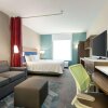 Отель Home2 Suites by Hilton Houston-Pearland, фото 42