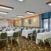 Отель Holiday Inn Hotel & Suites San Antonio-Nor, фото 14