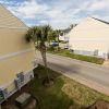 Отель Sandpiper Cove 8246 Destin - 1 Br Condo, фото 8