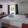 Отель Comfort Inn Fairways, фото 7
