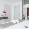 Отель Genting Grandeur Suite - Ion D'elemen, фото 8