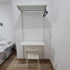Отель Hostal Vara Madrid, фото 8