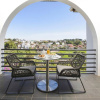 Отель San Cristobal Boutique Hotel, фото 35