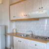 Отель Magda Hotel Apartments, фото 7