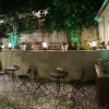 Отель Luxx Garden Hotel, фото 12