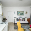 Отель Friends and Family Apartments, фото 16