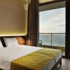 Отель Mistral Hotel, фото 11