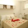 Отель Le Chic Appartement Bed & Breakfast, фото 26