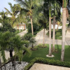Отель Villa With 3 Bedrooms in Punta Cana, With Private Pool, Furnished Gard, фото 1