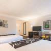Отель La Quinta Inn & Suites by Wyndham Atlanta Alpharetta, фото 42