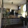 Отель Boat For Guest, фото 13