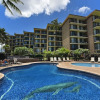 Отель Kauhale Makai 203 - 1 Br Condo, фото 1