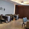 Отель Floral·Ningbo Ciqili Inn (Cicheng Ancient County City Branch), фото 17
