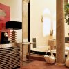 Отель Navona Luxury Apartments, фото 12