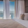 Отель Palazzo del Mare - Essenza, фото 21