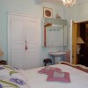 Отель House With 2 Bedrooms in Aregno, With Wonderful City View, Furnished T, фото 2