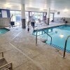 Отель AmericInn by Wyndham International Falls Southwest, фото 2