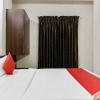 Отель OYO 15456 Morya Hospitality, фото 21