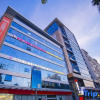 Отель Business Excellence Hotel (Jiangmen Xinhuigangzhou Plaza), фото 8
