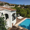 Отель Holiday Home Los Febreros, фото 7