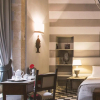 Отель Palazzo Trigona Suite, фото 15