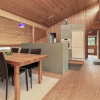 Отель 8 Person Holiday Home in Asnaes, фото 8