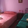 Отель Allegretto Bed & Breakfast, фото 4