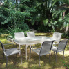 Отель Renovated one bedroom 2 min to the beach, фото 12