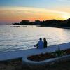 Отель Teo - 8m from the sea & parking - A2 bijeli(4), фото 18