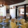 Отель Mowbray Court Hotel, фото 19
