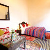 Отель Riad Tafilalety, фото 4