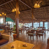 Отель Yemaya Reefs, фото 16