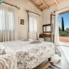 Отель Mastrogiannis Villa Levanda, фото 5