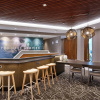 Отель SpringHill Suites by Marriott Salt Lake City West Valley, фото 16