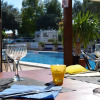 Отель Camping Costa Blanca, фото 15