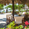 Отель Paleopoli Villas, фото 49