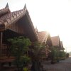 Отель Khum Tewa Sakonnakhon, фото 1
