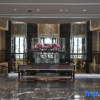Отель Wuxi Rsun The Lakefart Hotel, фото 22
