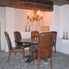 Отель Skrøbelev Gods Manor House, фото 13