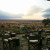 Отель Cheetah Tented Camp, фото 1