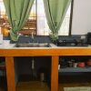 Отель Vacation Apartment with fully equipped kitchen and on-site parking, фото 6