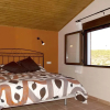 Отель Villa With 10 Bedrooms in Yeste, With Wonderful Mountain View, Private Pool and Enclosed Garden, фото 7