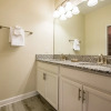 Отель Mulligan Villa #230702 - 6 Br villa, фото 7