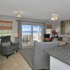 Отель Pelican Landing 1, фото 46