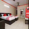 Отель Buddha By OYO Rooms, фото 13