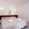 Отель Apartamentos Borda D´Agua, фото 11