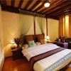 Отель Lijiang Manmin Luo Boutique Inn, фото 13