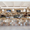 Отель Sundance Apartments and Suites, фото 28