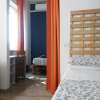 Отель La Cordata Accommodation - Woodhouse Bike Hotel, фото 31