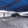 Отель Jinju Comma Self Check-in Motel, фото 31